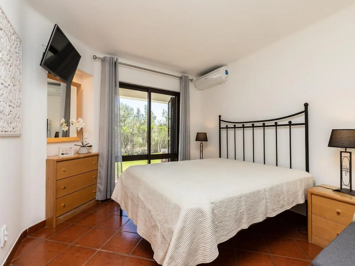 Akivillas Albufeira Felicity