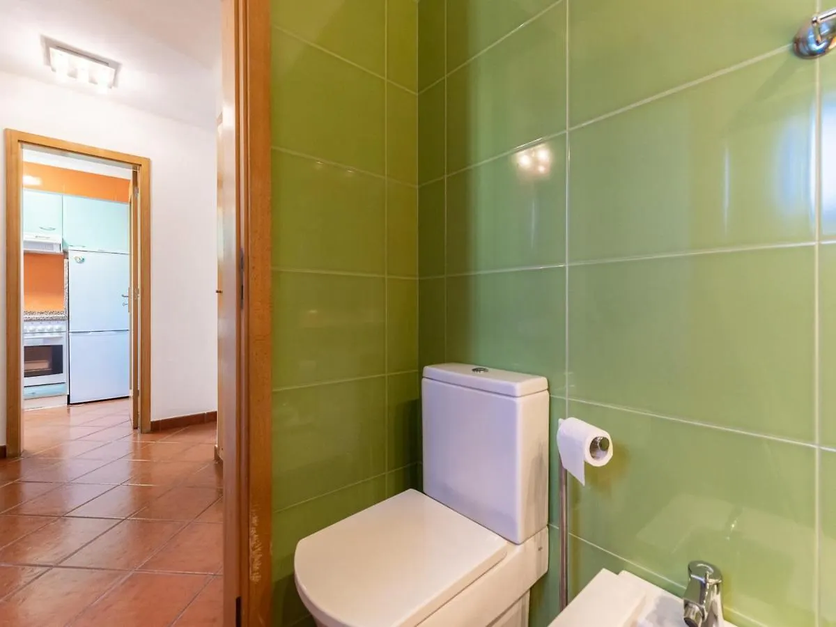 別荘 Akivillas Albufeira Felicity