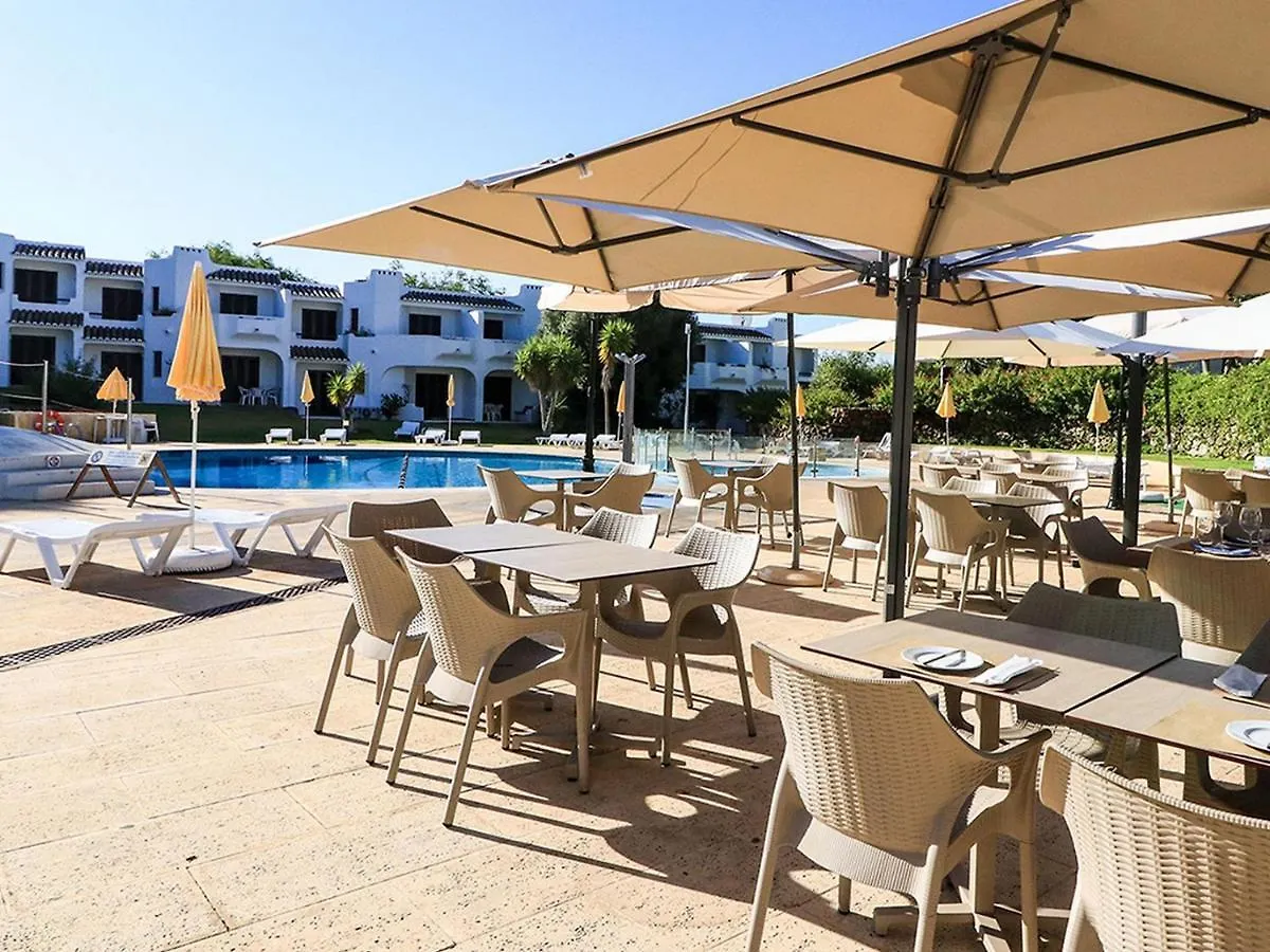 Akivillas Albufeira Felicity