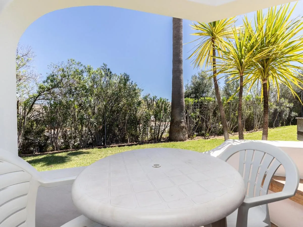 Akivillas Albufeira Felicity