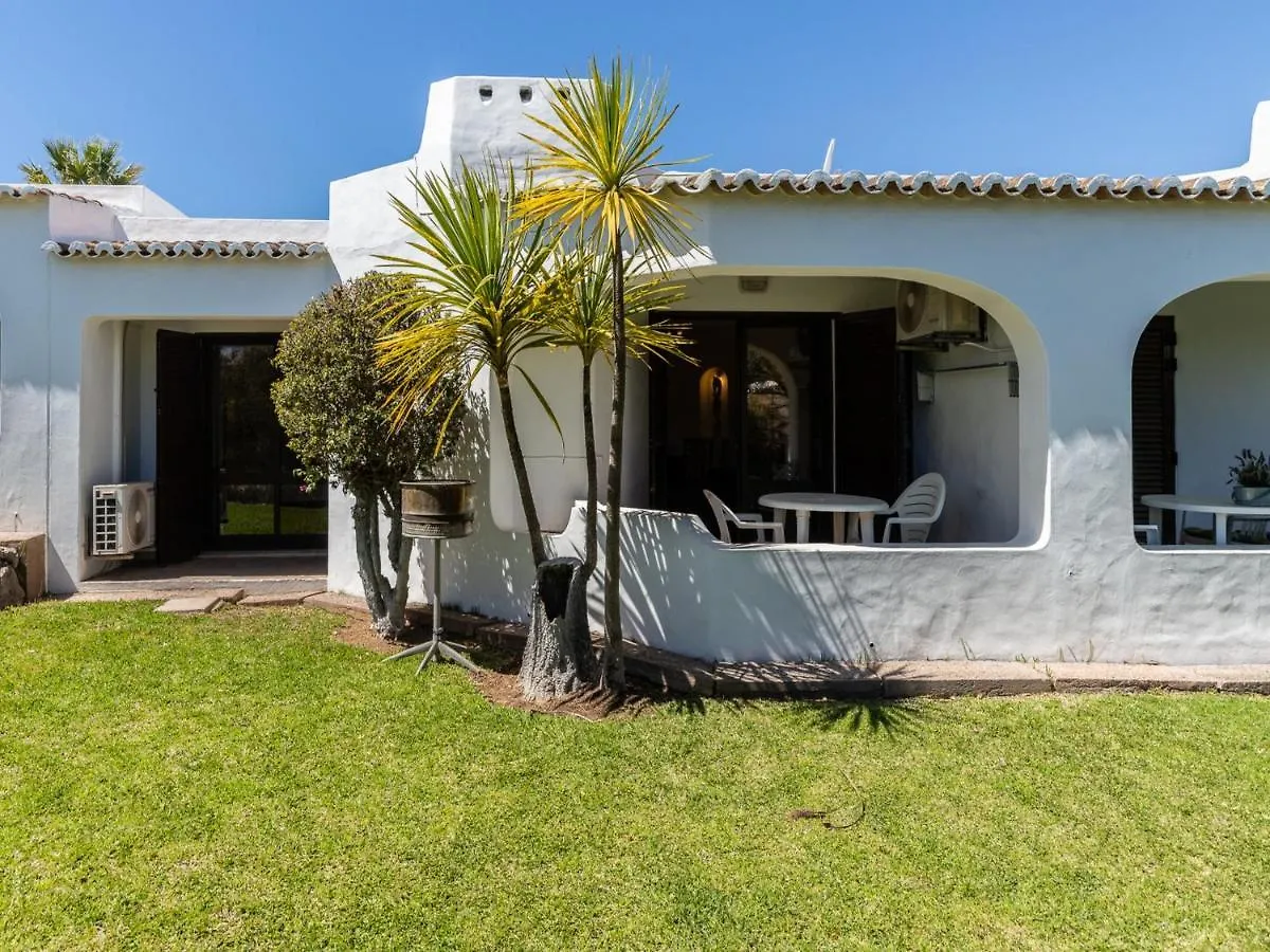 別荘 Akivillas Albufeira Felicity