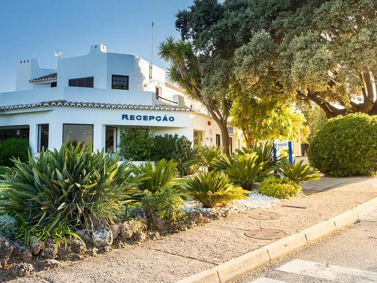 Akivillas Albufeira Felicity